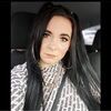 brittanyschm626